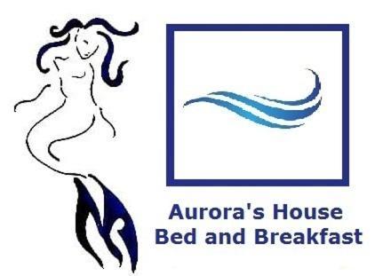B&B Aurora'S House Castellabate Kültér fotó